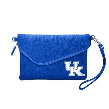 Kentucky Pebble Crossbody