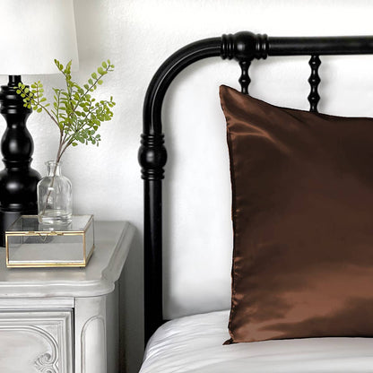 LIMITIED EDITION GIFT BOX Satin Pillowcase