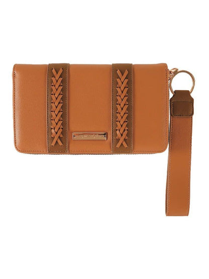 Soleil Bag