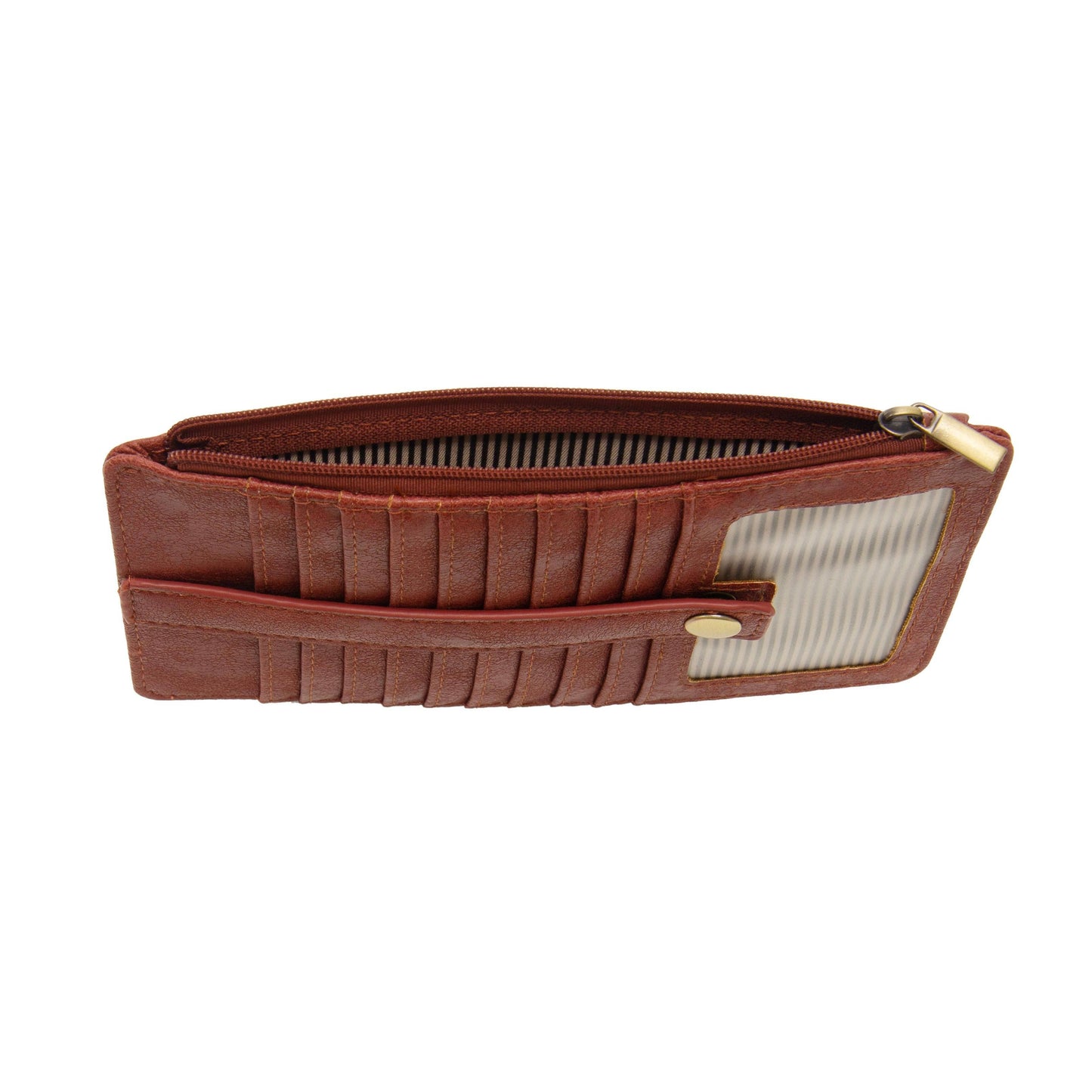 Joy Susan Kara Mini Wallet