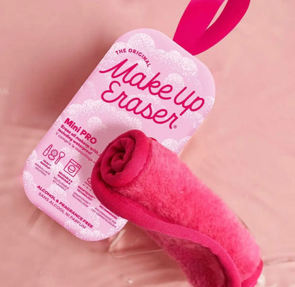 Mini Chic Black OR Pink Pro