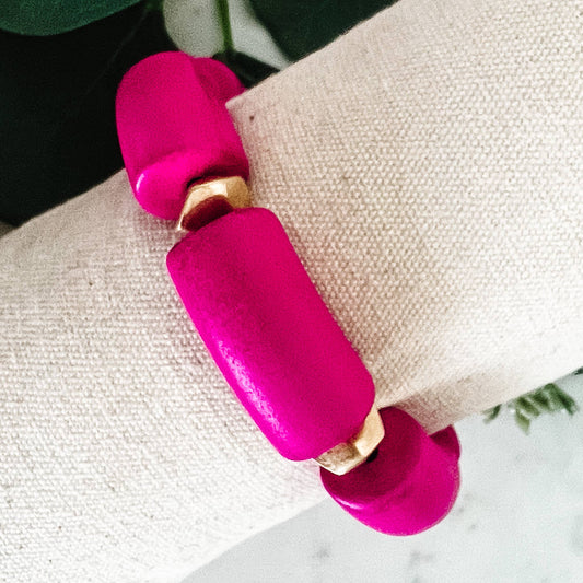 B-512-Fuchsia