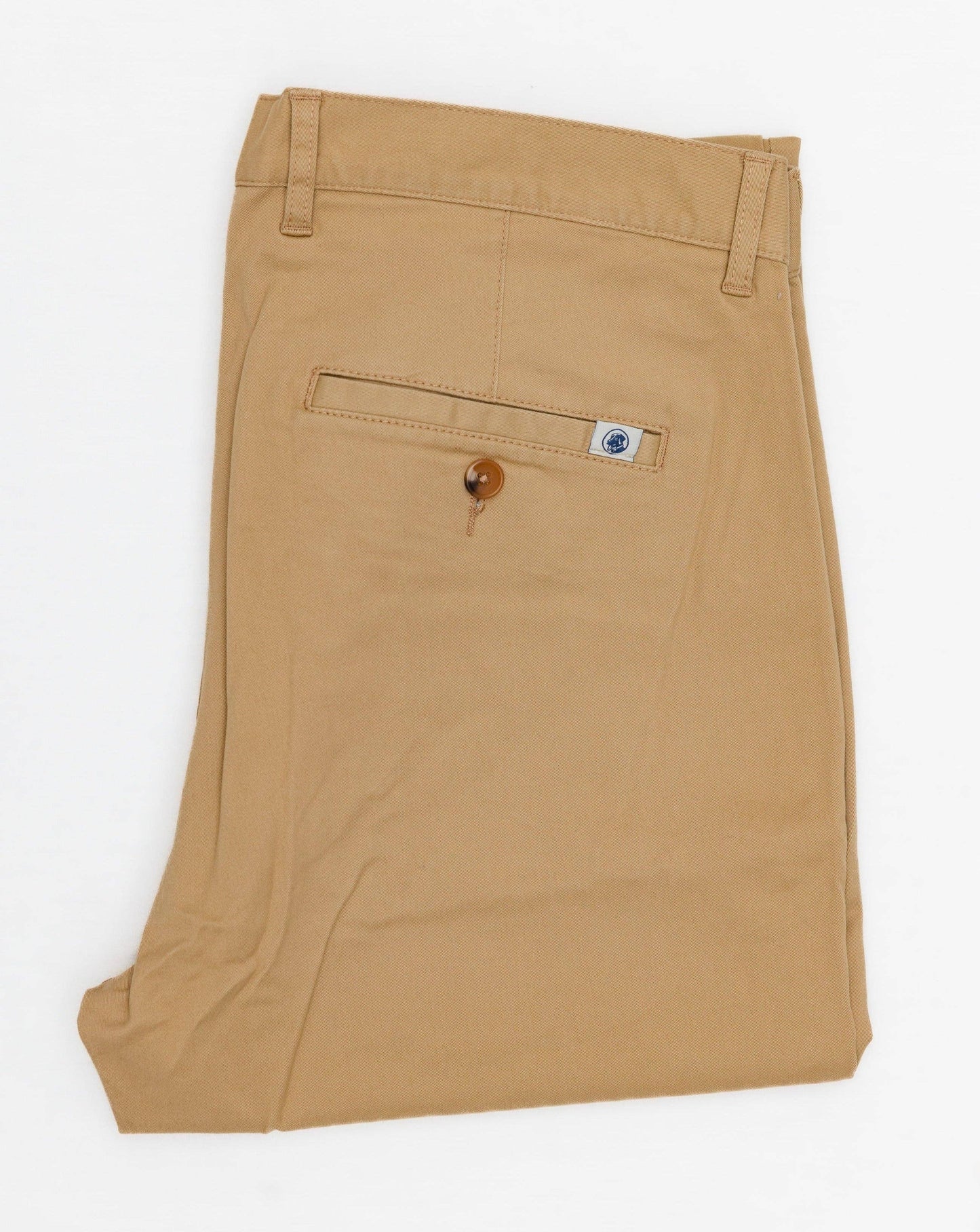 Thomasville Pant