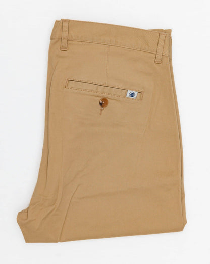 Thomasville Pant