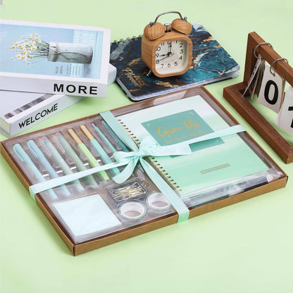 Mr. Pen Bible Journaling Kit for Women