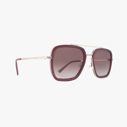 LEX PLUM - POLARIZED - WHOLESALE