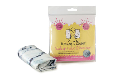 Satin Pillowcase Cover Private label available