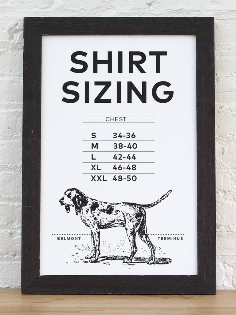 KY Graphic Tee
