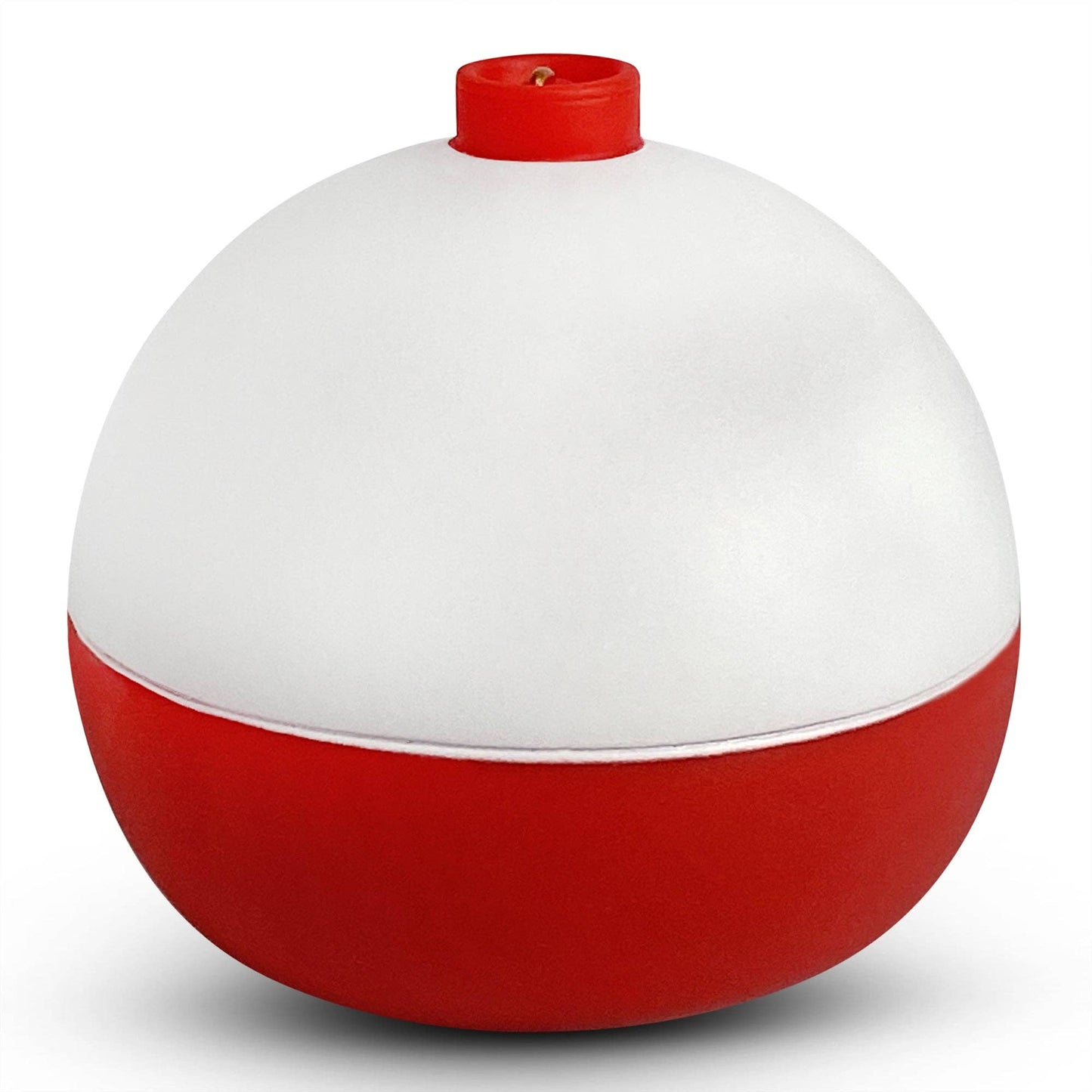 Trailer Ball Cover-Bobber