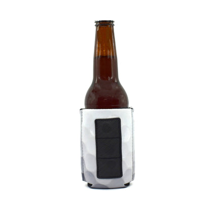 Golf Koozie