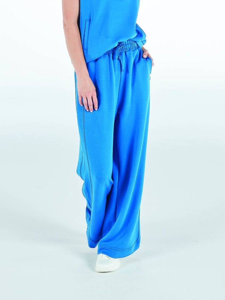 Sloan Pant