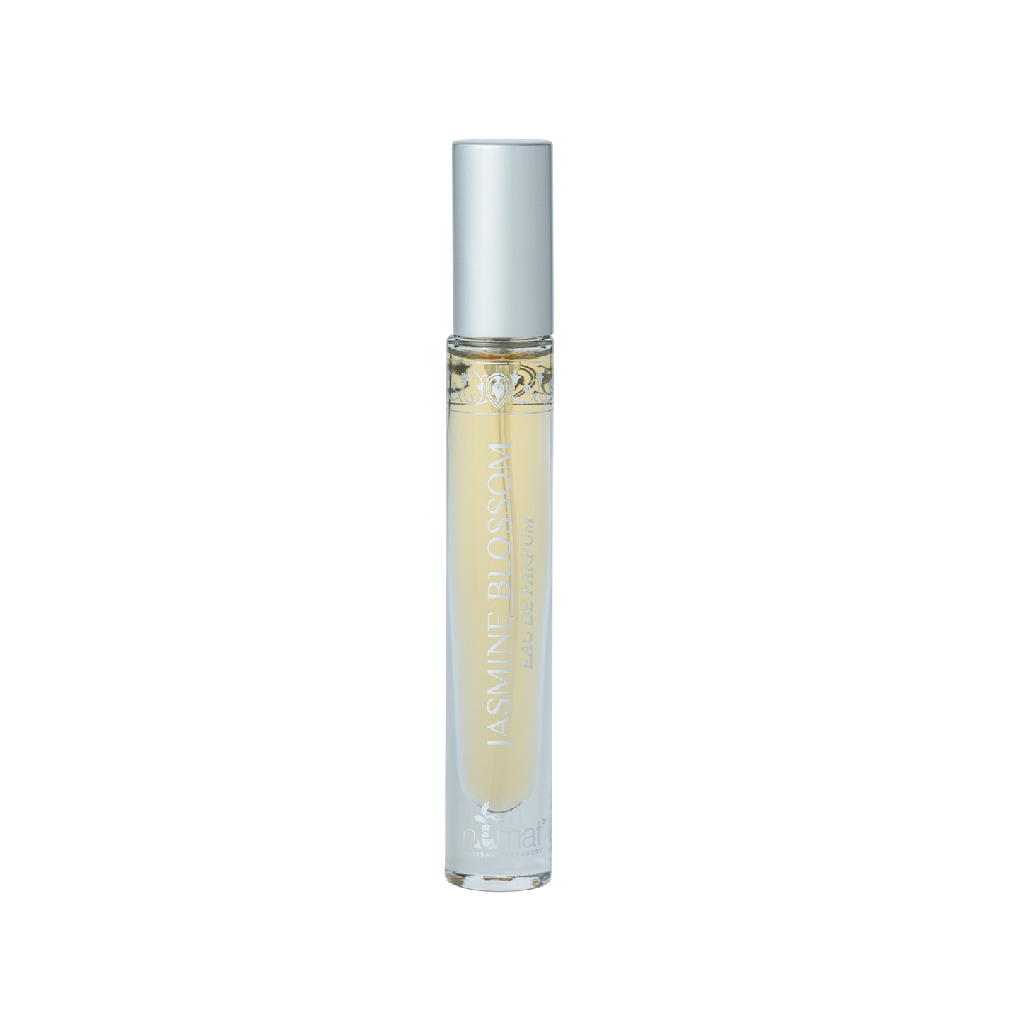 Jasmine Blossom Eau De Parfum Travel Spray 9ml