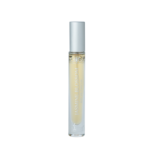 Jasmine Blossom Eau De Parfum Travel Spray 9ml