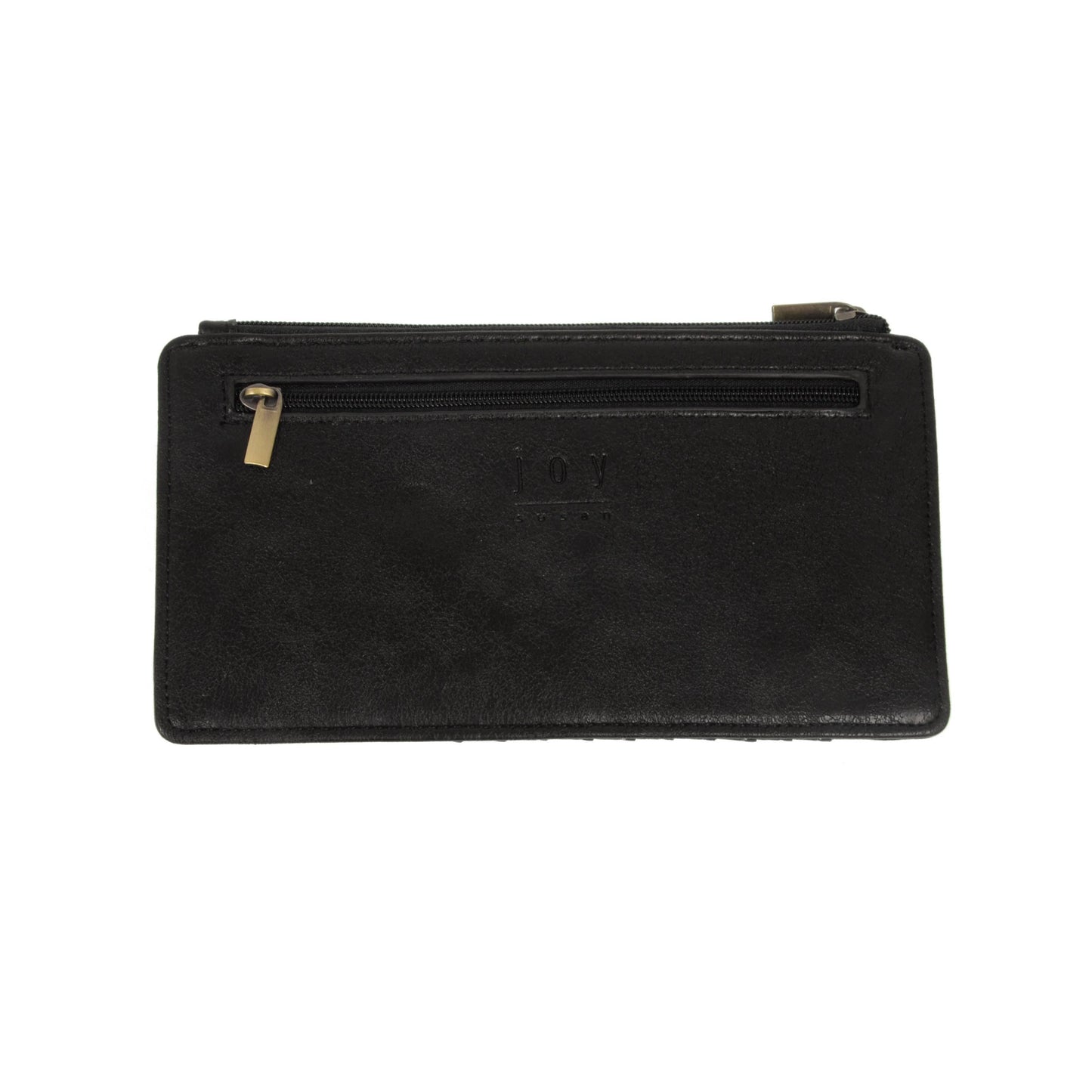 Joy Susan Kara Mini Wallet