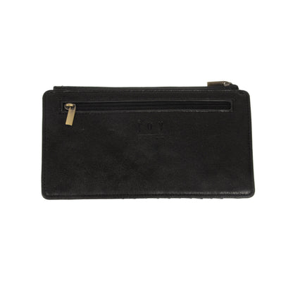Joy Susan Kara Mini Wallet