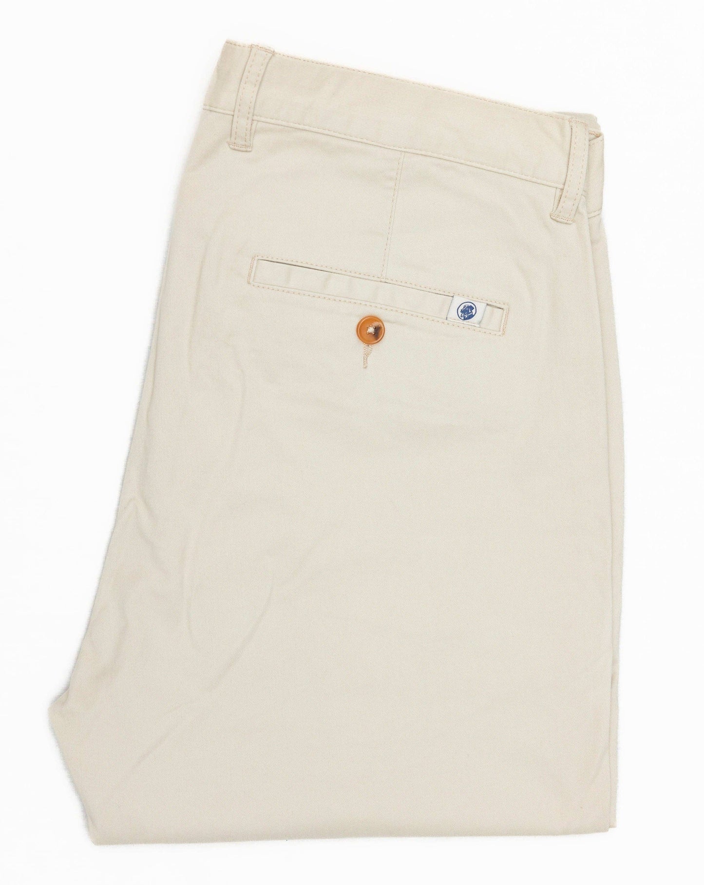 Thomasville Pant