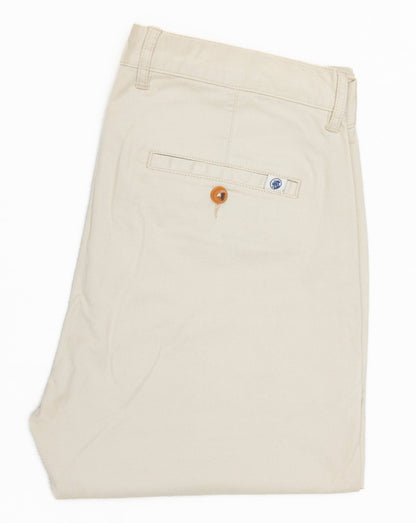 Thomasville Pant