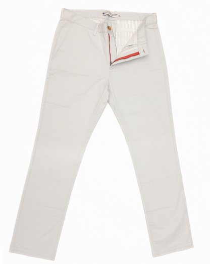 Thomasville Pant
