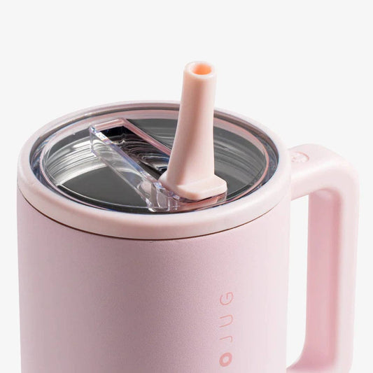 Hydrojug in Pink Sand
