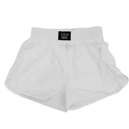 LULU Mac OG Shorts