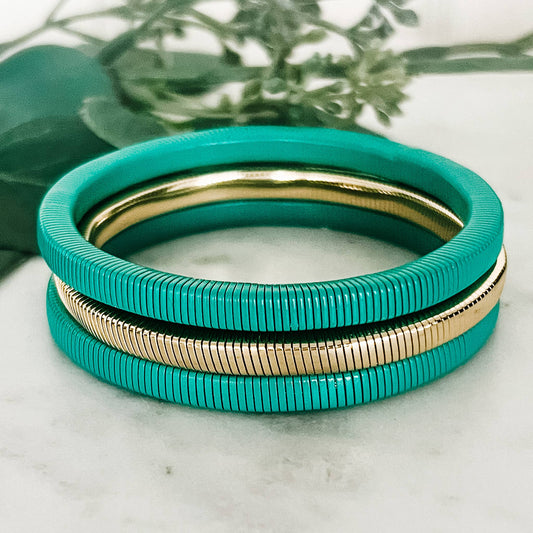 B-495-Turquoise