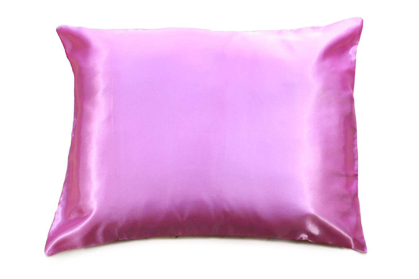 LIMITIED EDITION GIFT BOX Satin Pillowcase