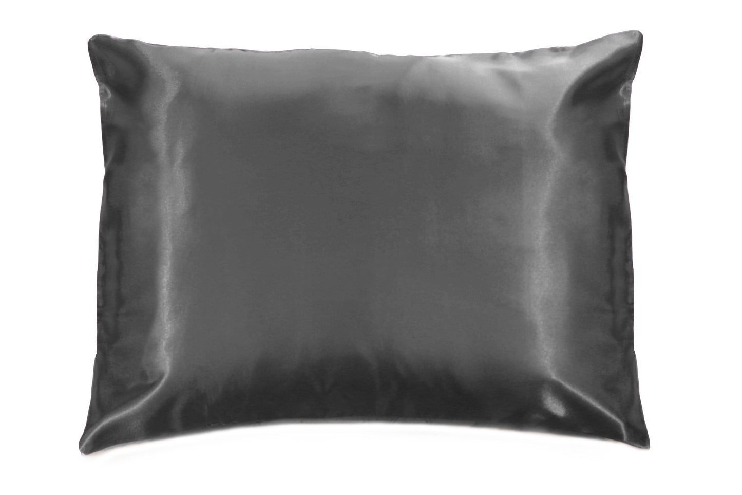 LIMITIED EDITION GIFT BOX Satin Pillowcase