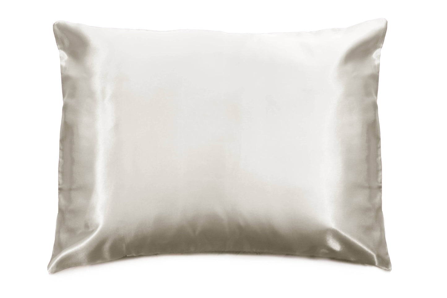 LIMITIED EDITION GIFT BOX Satin Pillowcase