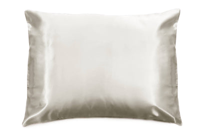 LIMITIED EDITION GIFT BOX Satin Pillowcase