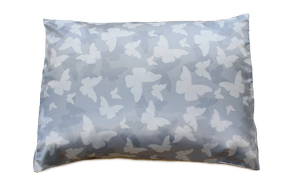 LIMITIED EDITION GIFT BOX Satin Pillowcase