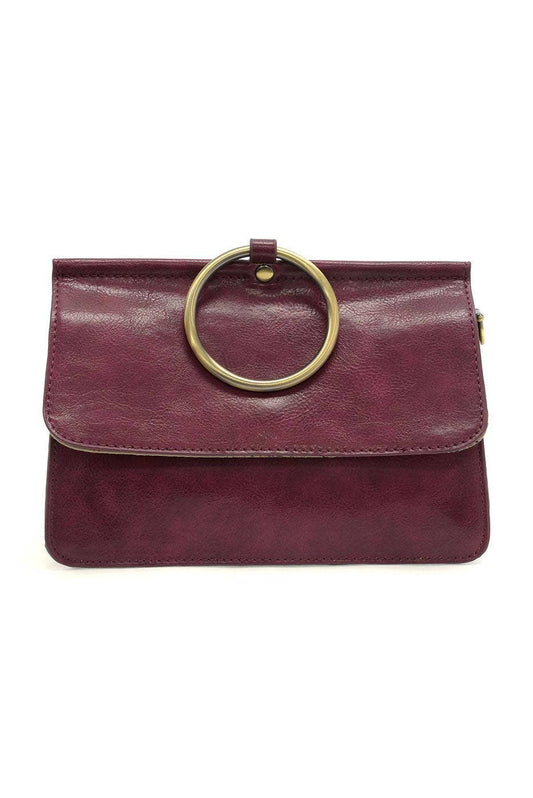 Aria Ring Bag