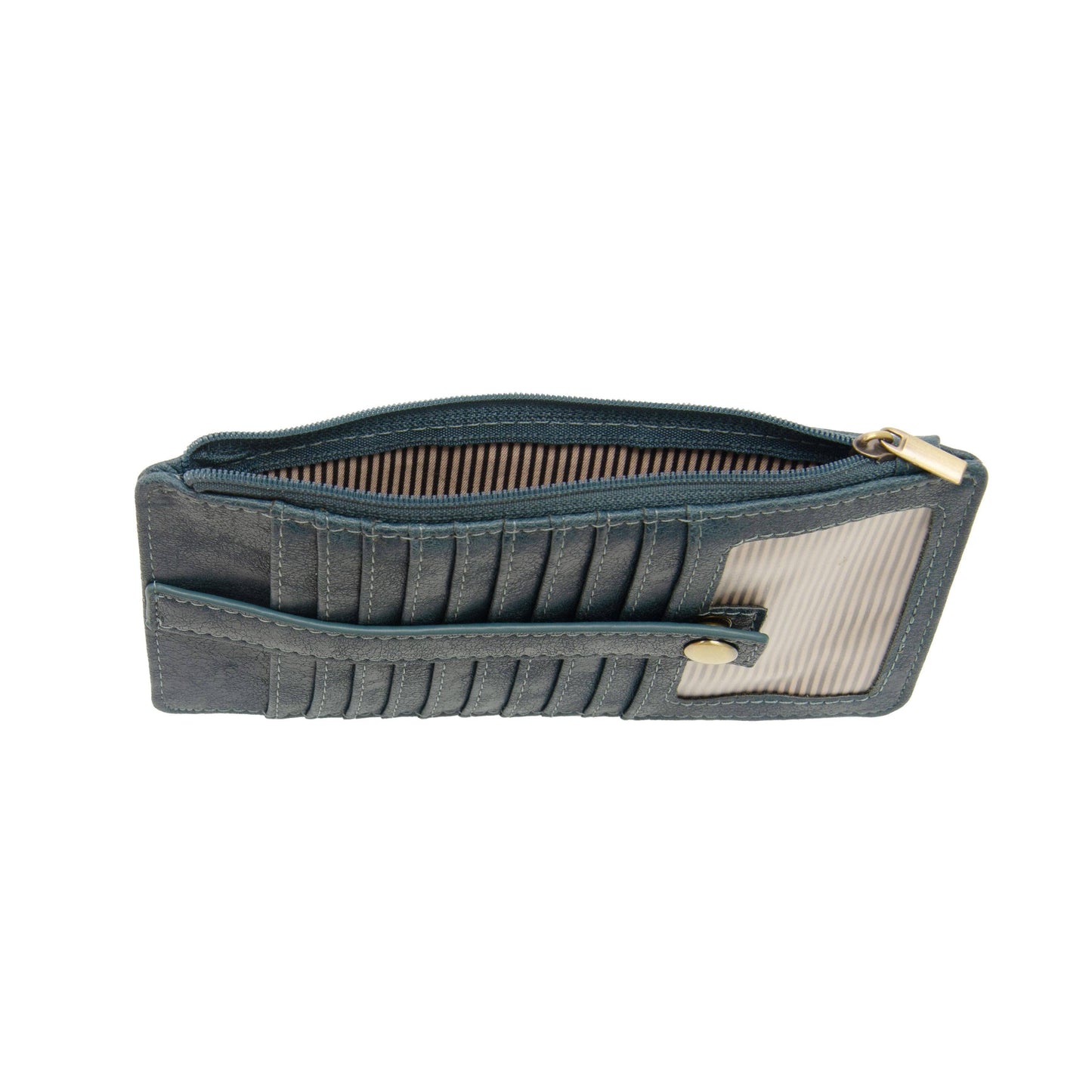 Joy Susan Kara Mini Wallet