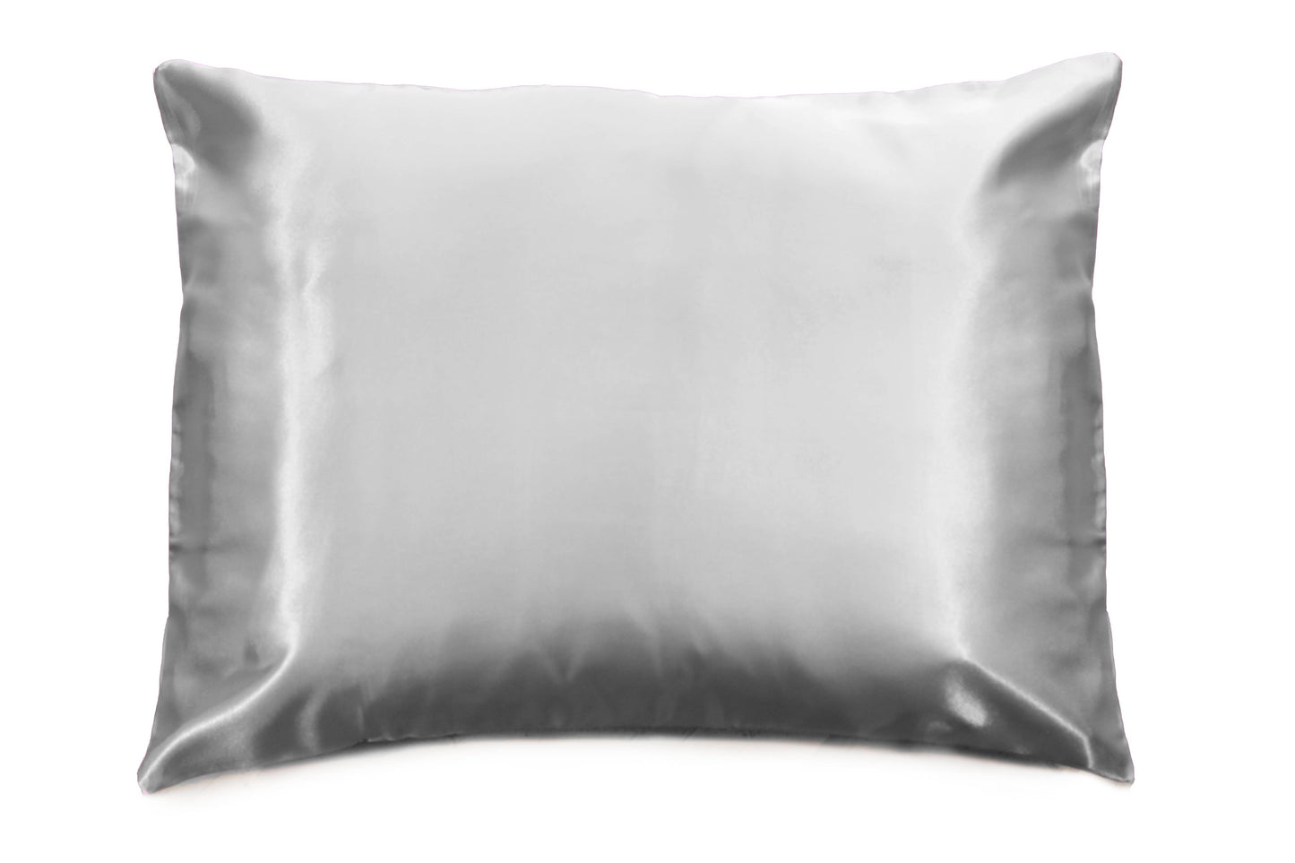 LIMITIED EDITION GIFT BOX Satin Pillowcase