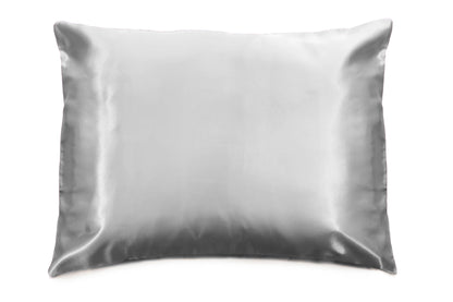 LIMITIED EDITION GIFT BOX Satin Pillowcase