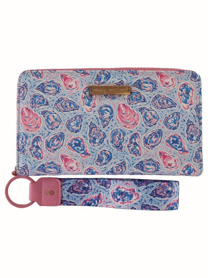 Phone Wallets
