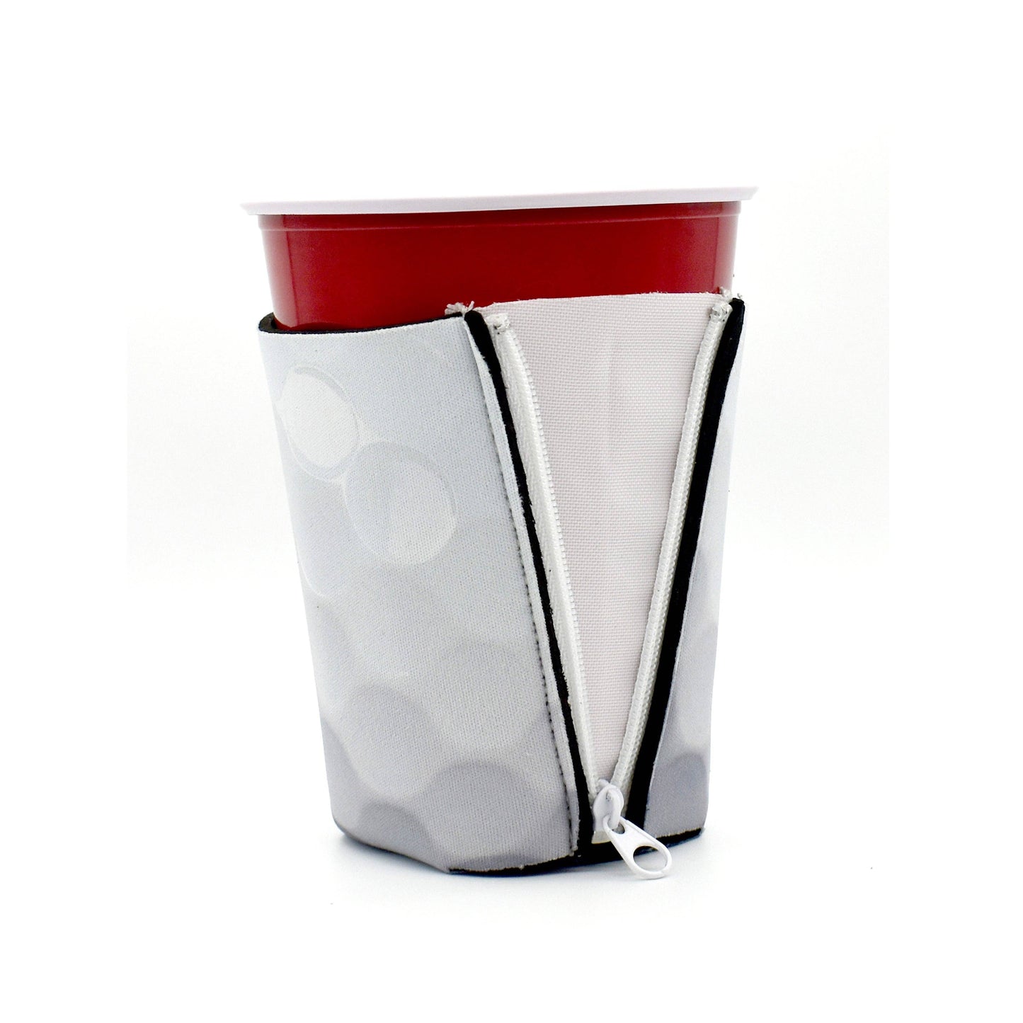 Golf Koozie