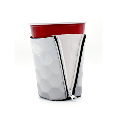 Golf Koozie