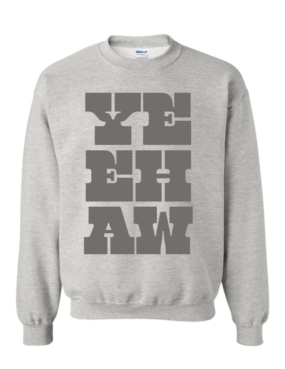 YEEHAW TEE