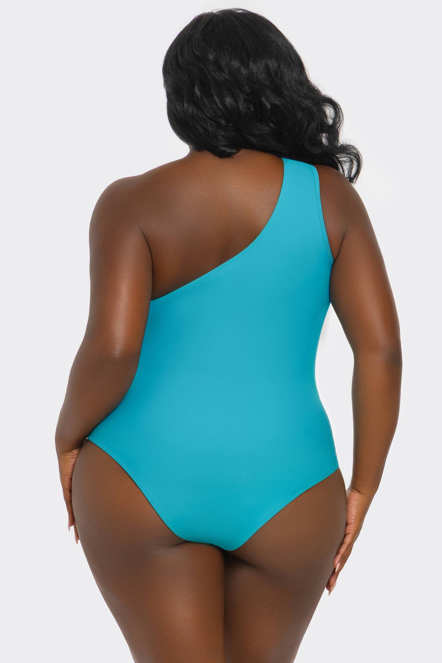 Jaqueline Swimsuit S-3XL