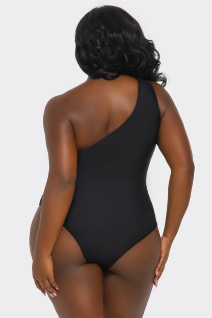 Jaqueline Swimsuit S-3XL