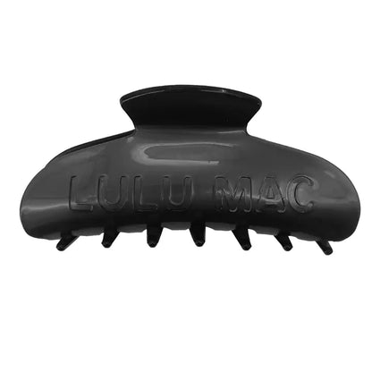LULU MAC Ultra Hold Clip