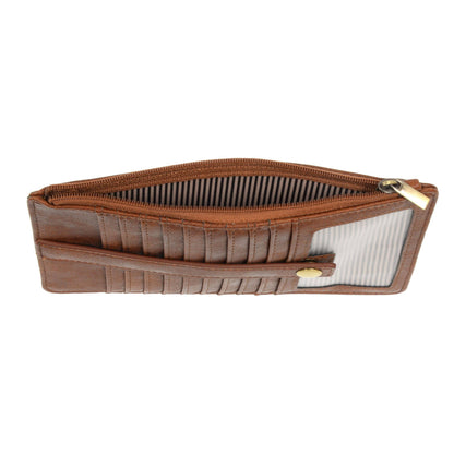 Joy Susan Kara Mini Wallet