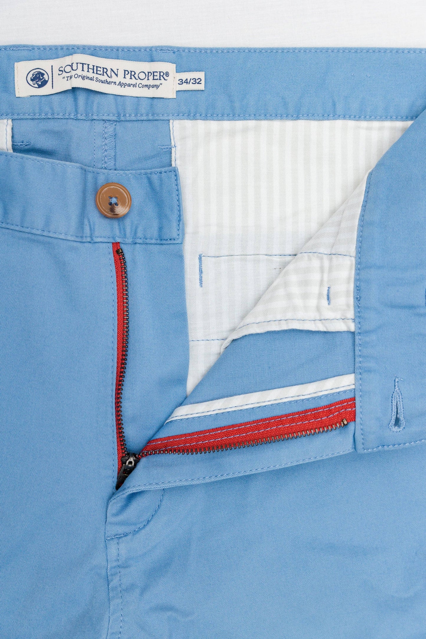 Thomasville Pant