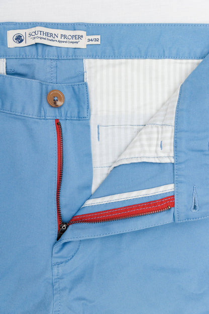 Thomasville Pant