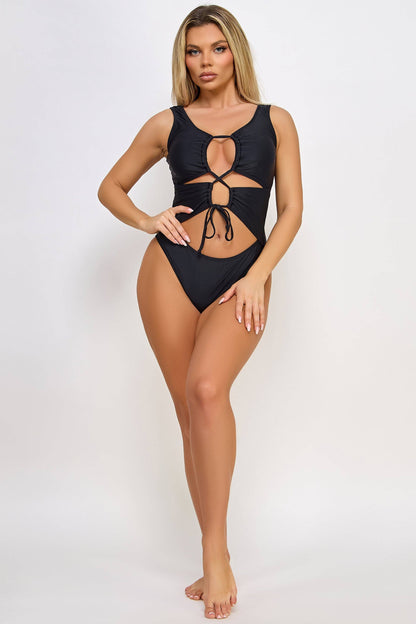 Valery Swimsuit