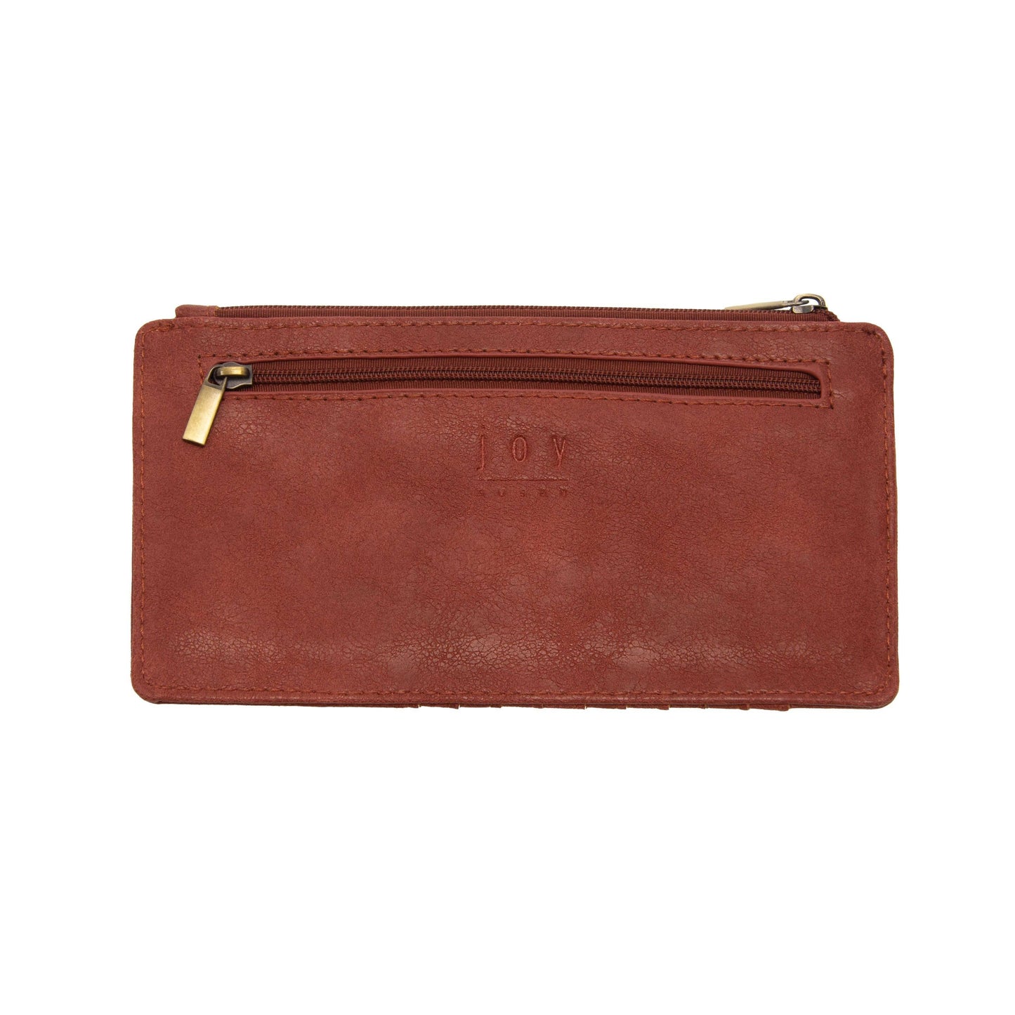Joy Susan Kara Mini Wallet