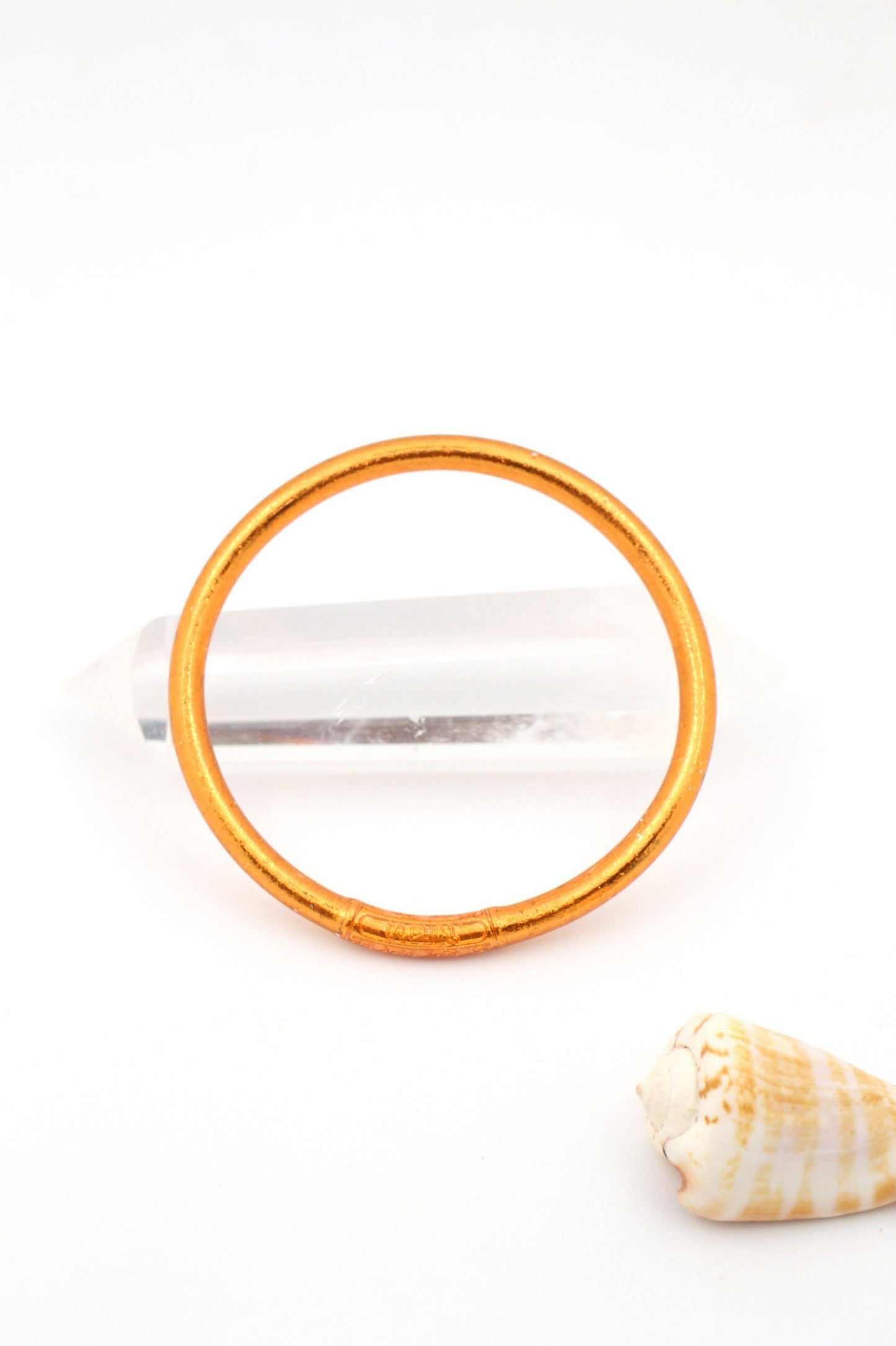 Rainbow Thai Buddhist Temple Bracelets, Bangles