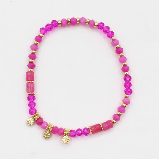 B-548-Fuchsia