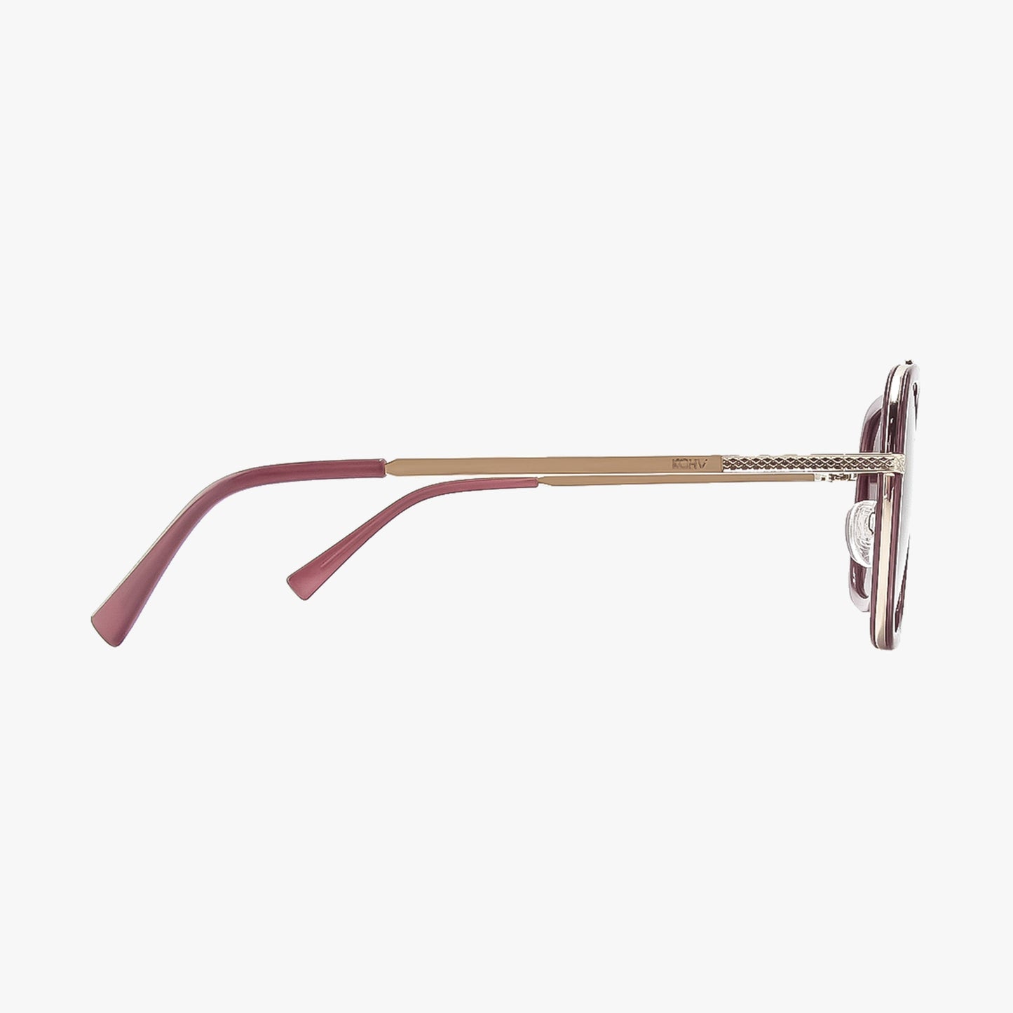 LEX PLUM - POLARIZED - WHOLESALE