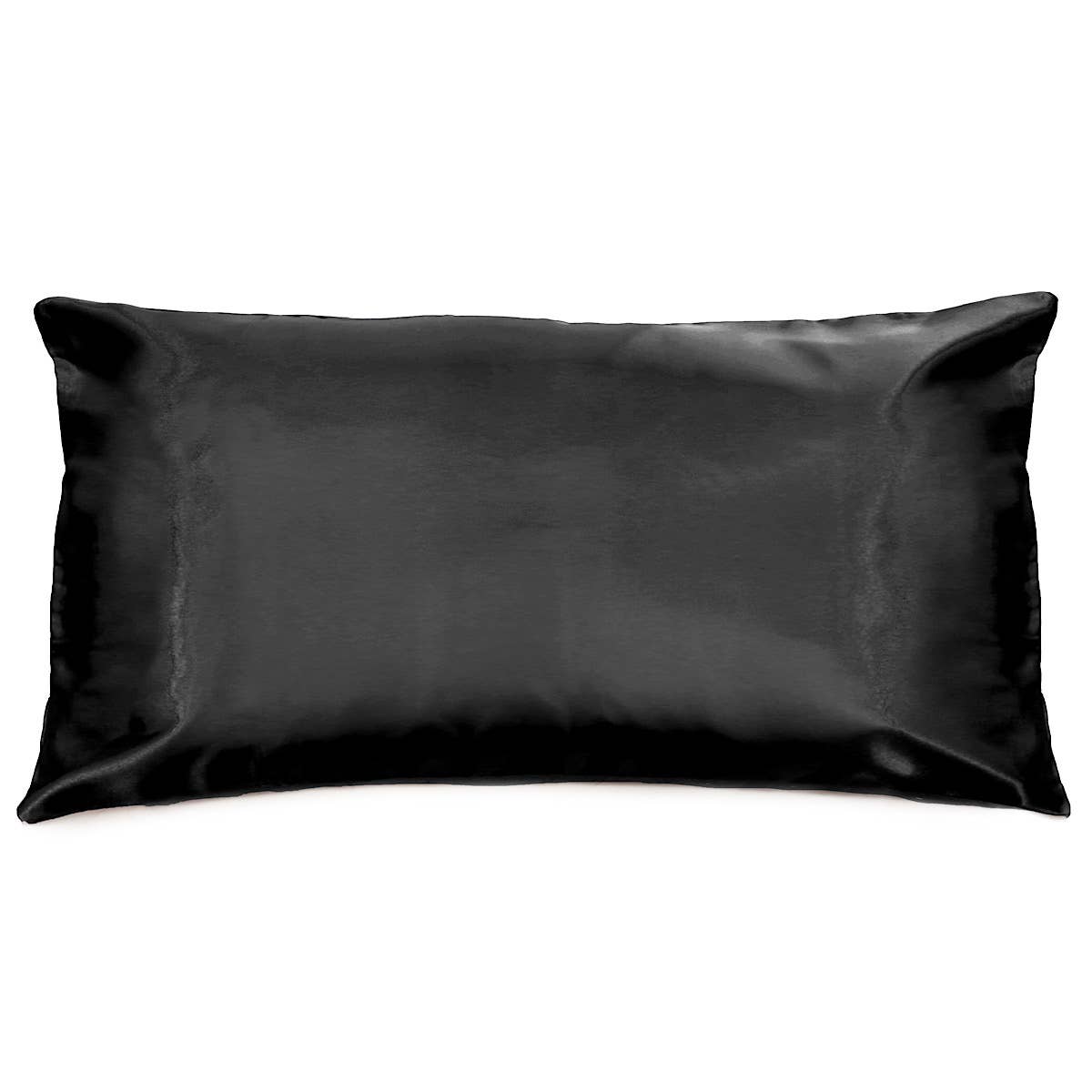 KING Satin Pillowcase -Eco-Friendly Beauty Sleep Essential